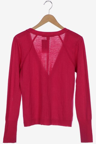 Diane von Furstenberg Sweater & Cardigan in L in Pink