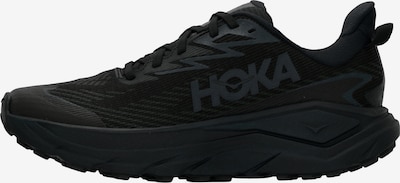 HOKA Laufschuh 'CHALLENGER 8' in 35,5 in schwarz, Produktansicht