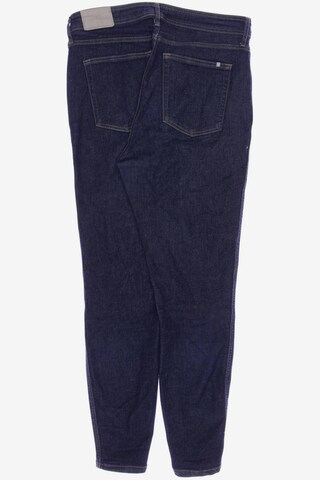Everlane Jeans in 31 in Blue