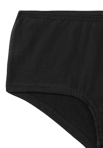BENCH - Soutien Bustier Conjuntos de lingerie em preto