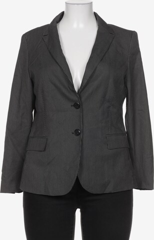 MORE & MORE Blazer XL in Schwarz: predná strana