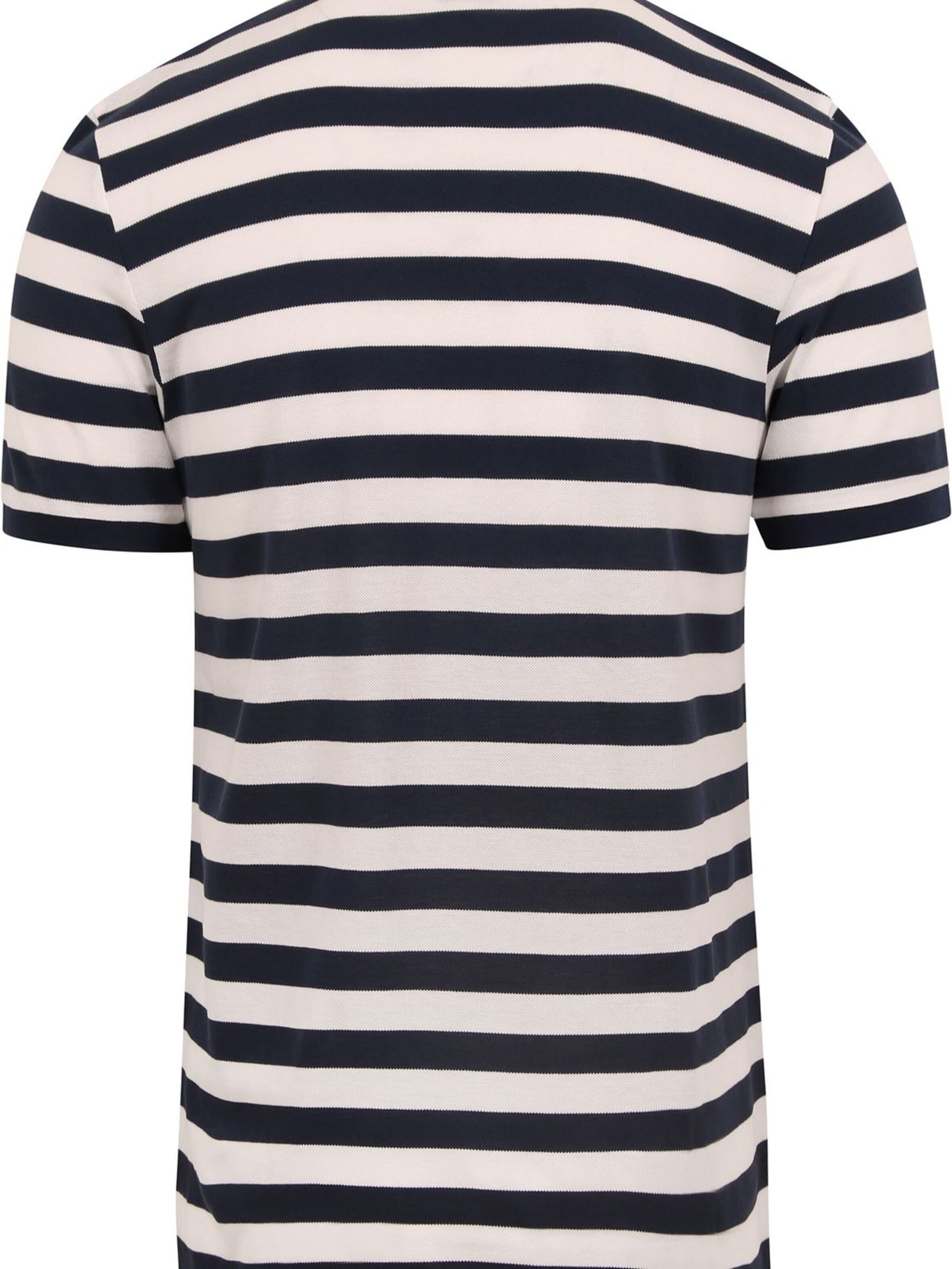 Suitable Shirt in Blue