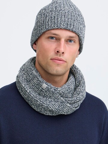 BLEND - Gorros ' BHSceal pack ' em azul