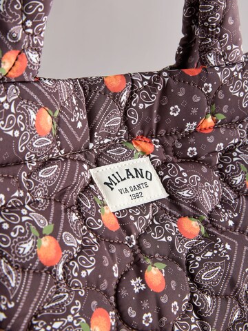 Next Shopper in Bruin