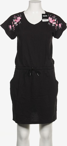 BLUE SEVEN Dress in M in Black: front