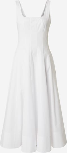 Suknelė 'WELLS' iš Staud, spalva – balta, Prekių apžvalga