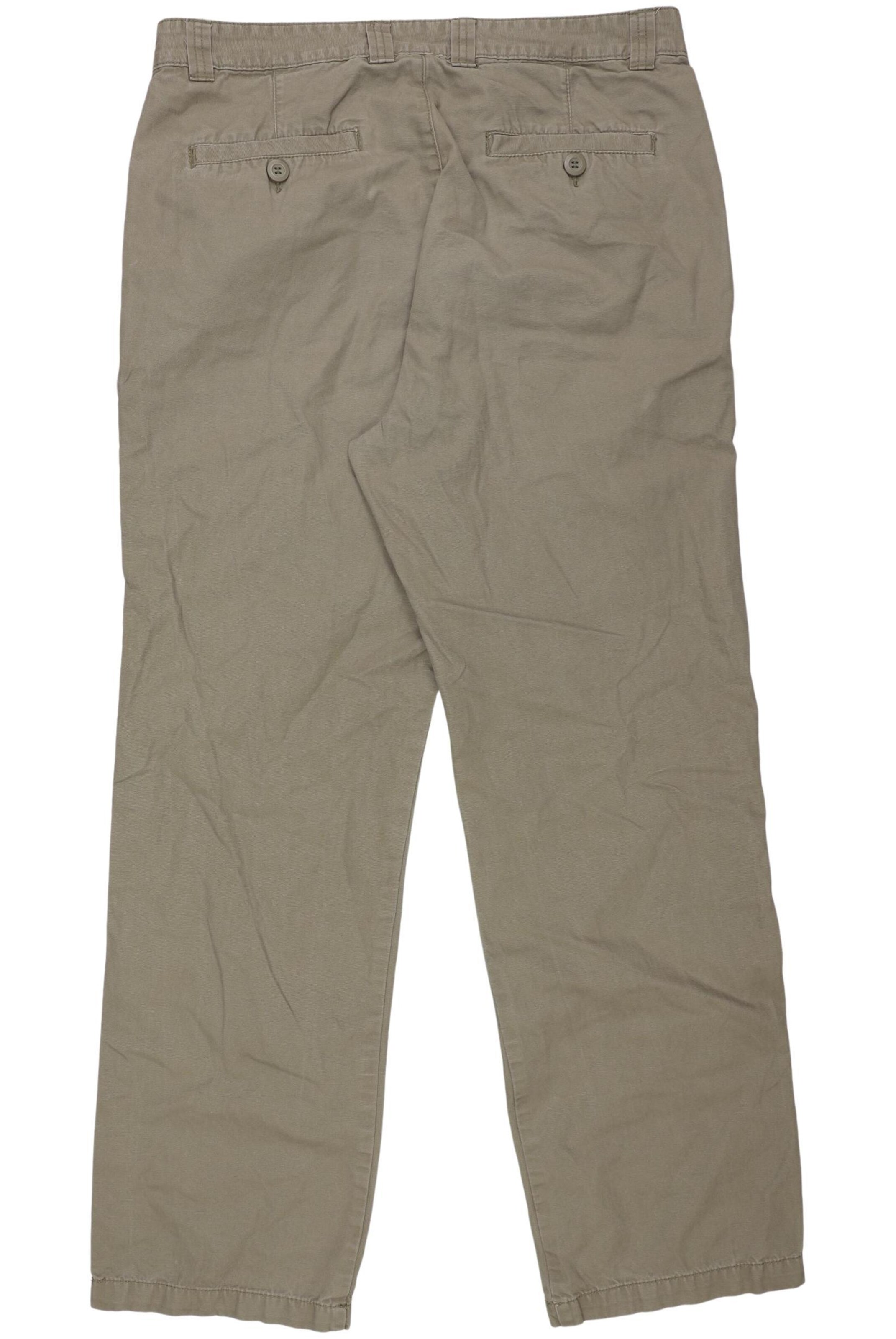 Mountain Warehouse Jeans in 36 in Brown