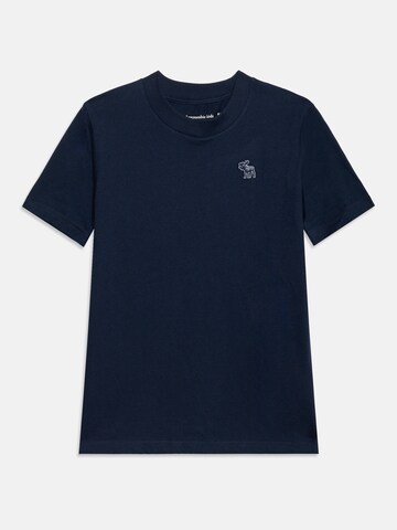 Abercrombie & Fitch Paita värissä sininen