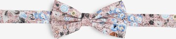 Prince BOWTIE Bow Tie in Mixed colors