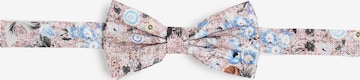Prince BOWTIE Bow Tie in Mixed colors