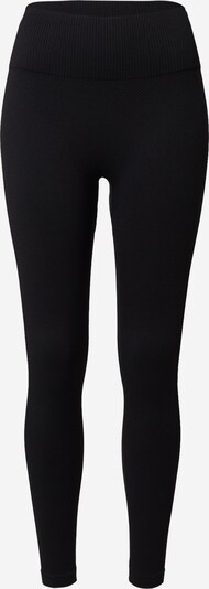 Athlecia Workout Pants in Black, Item view