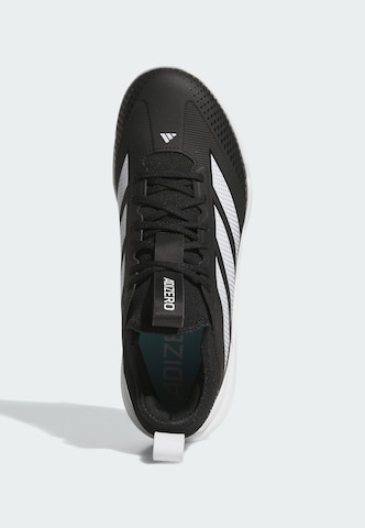 ADIDAS PERFORMANCE Sports shoe 'Adizero Impact 2.0' in Black