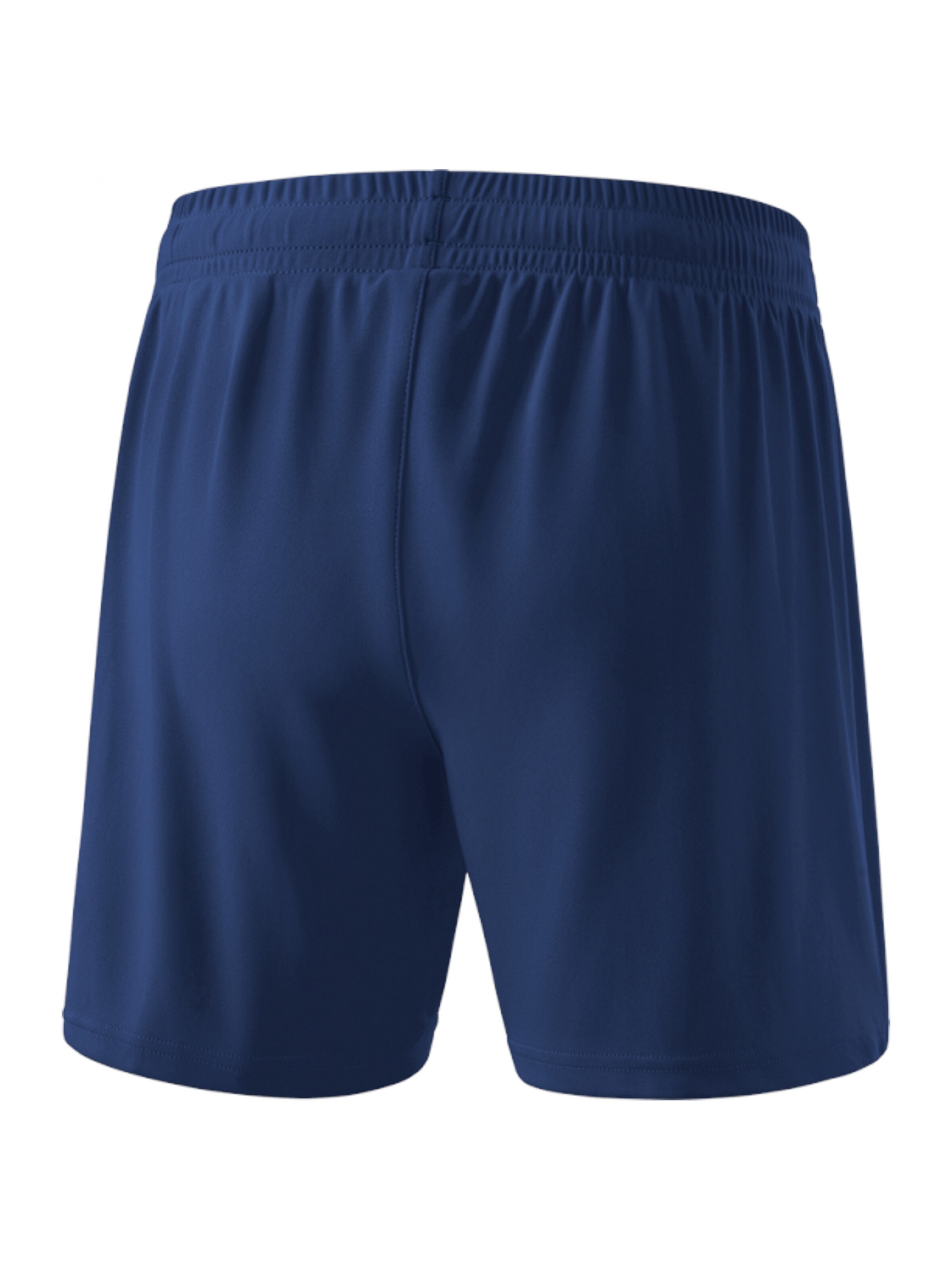 ERIMA Regular Sportshorts in Blau