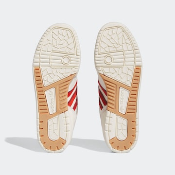 ADIDAS ORIGINALS Sneakers laag 'Rivalry' in Wit