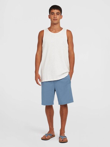 O'NEILL Loose fit Trousers in Blue