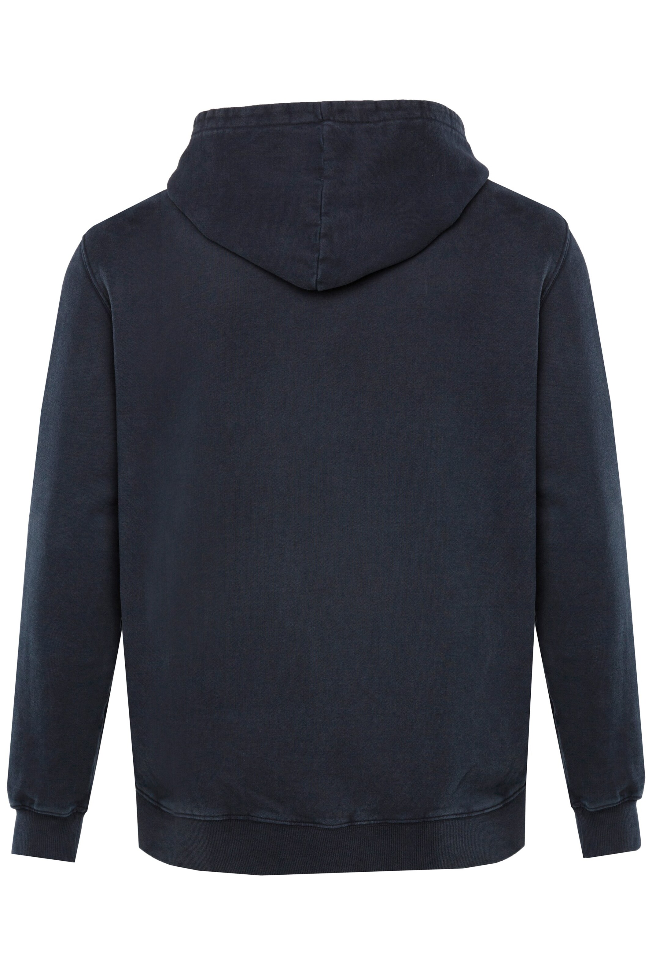 JP1880 Sweatshirt in Black