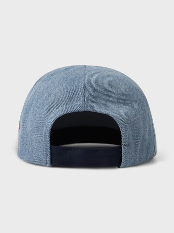 NAME IT Hoed 'Paw Patrol' in Blauw