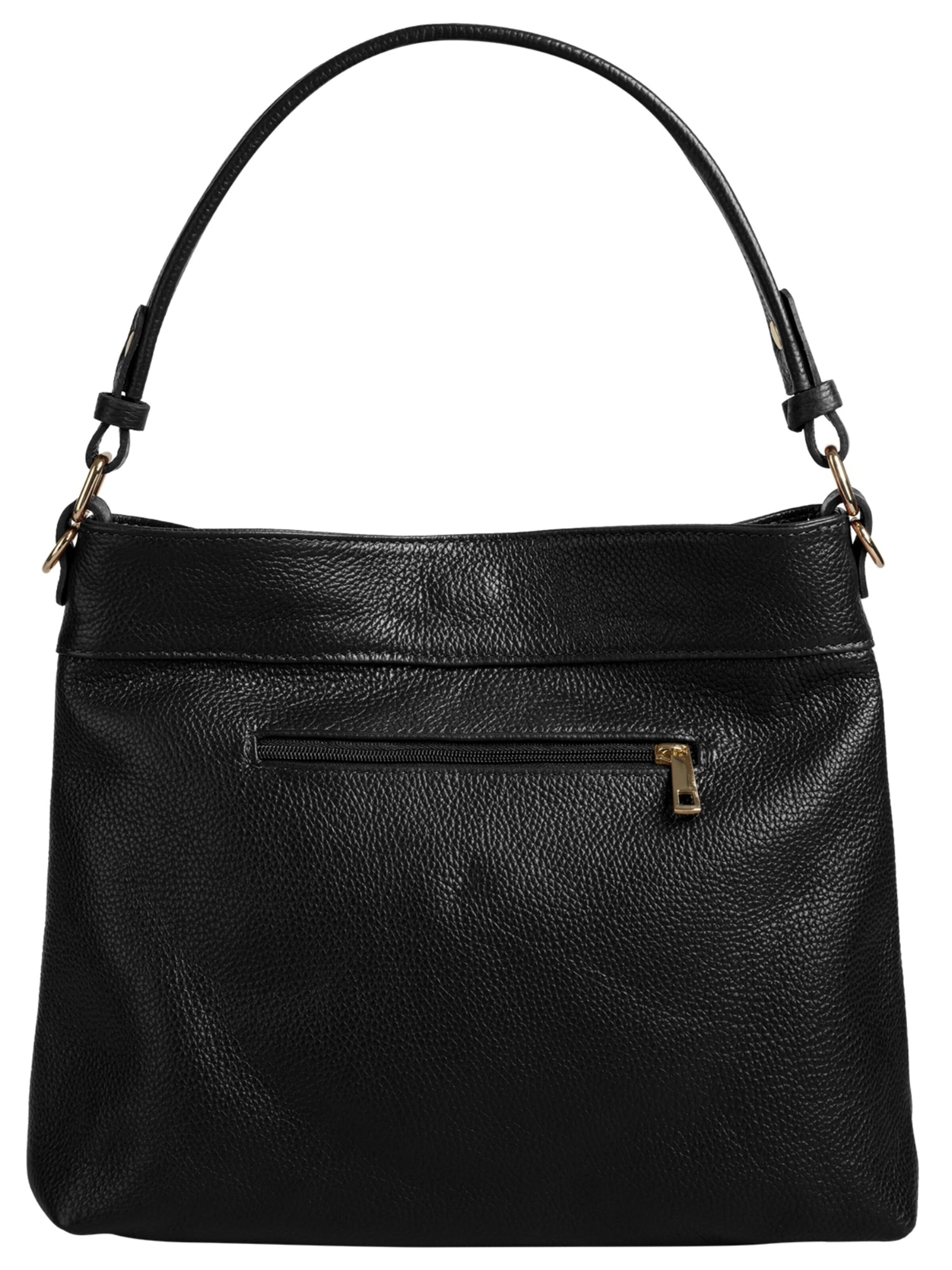 Sacs à main Samantha Look en noir