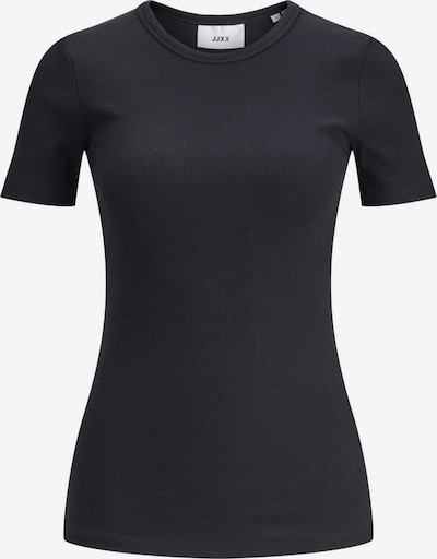 JJXX Paita 'Frankie' värissä musta, Tuotenäkymä