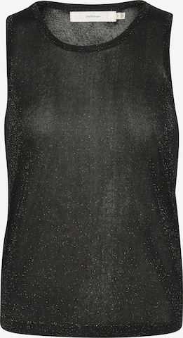 InWear Vest i sort: forside