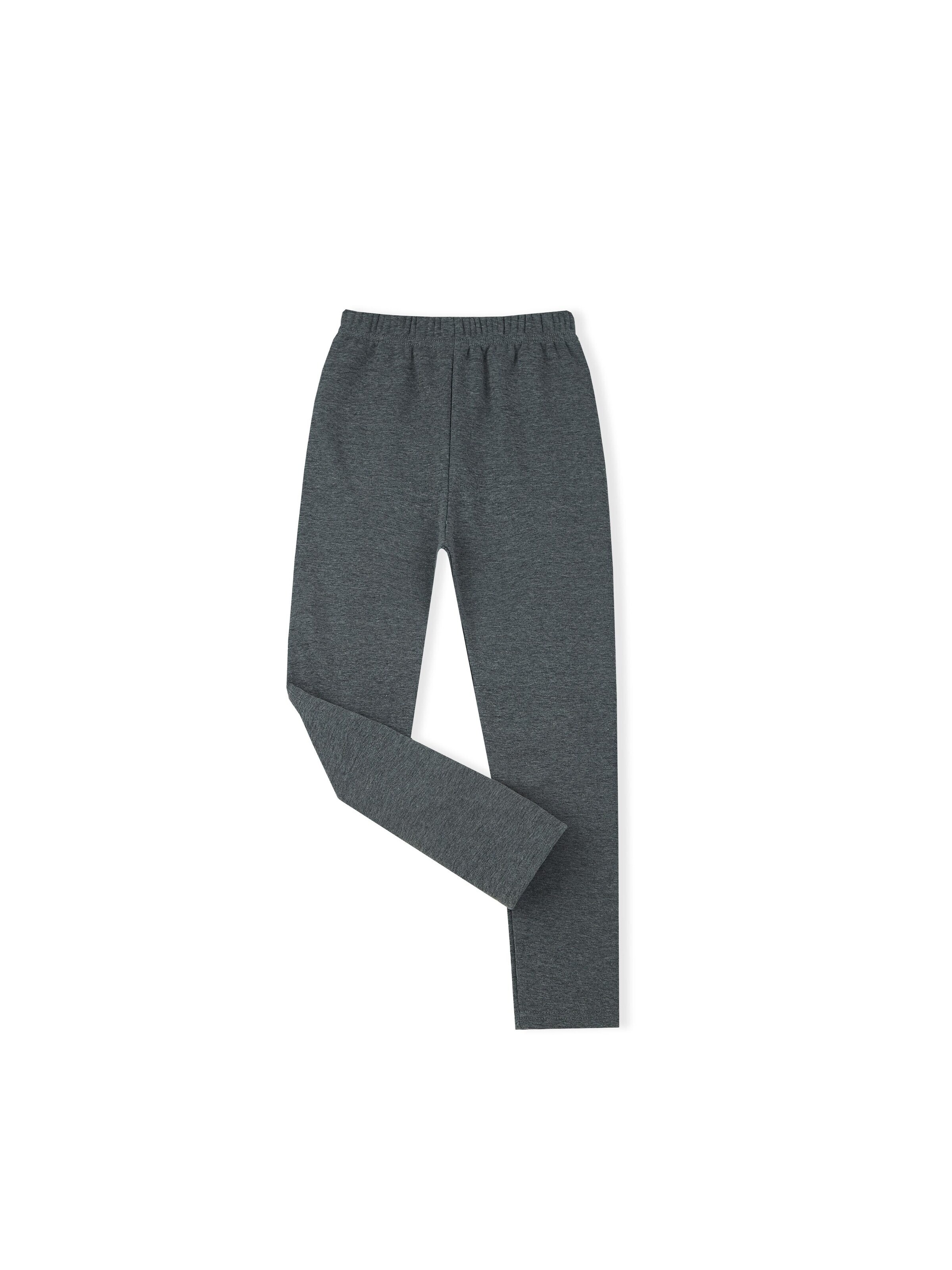 Sailing Skinny Leggings in Mixed colors