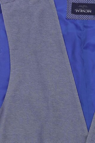 Mc Neal Vest in XL in Blue