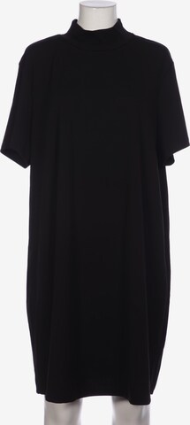 Zizzi Dress in L in Black: front