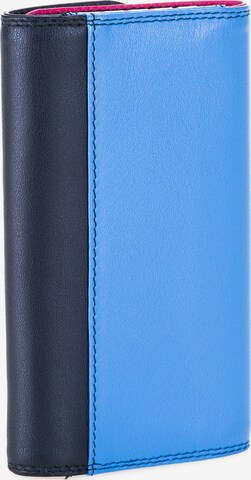 mywalit Wallet in Blue