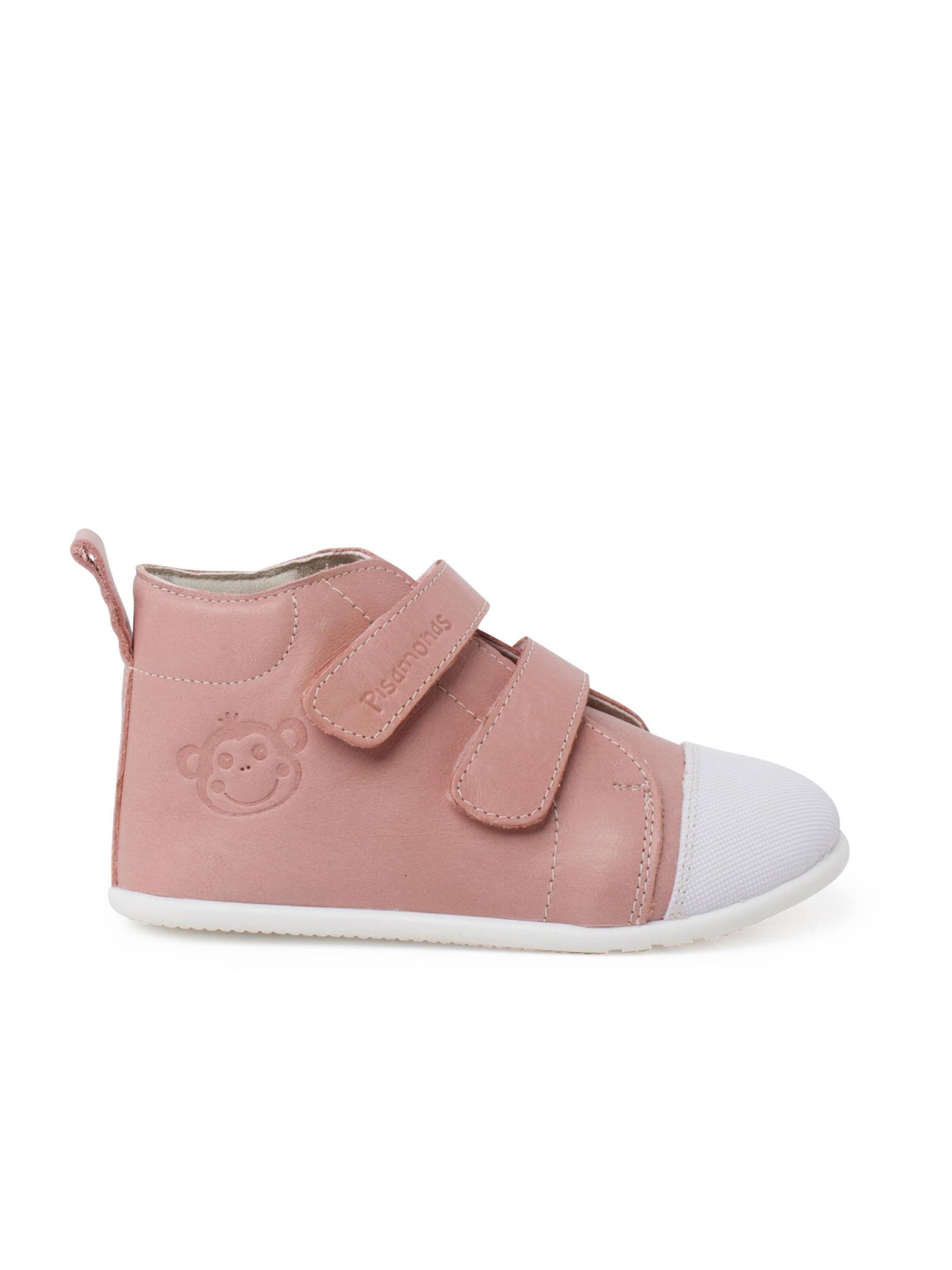 Pisamonas Kozačky – pink