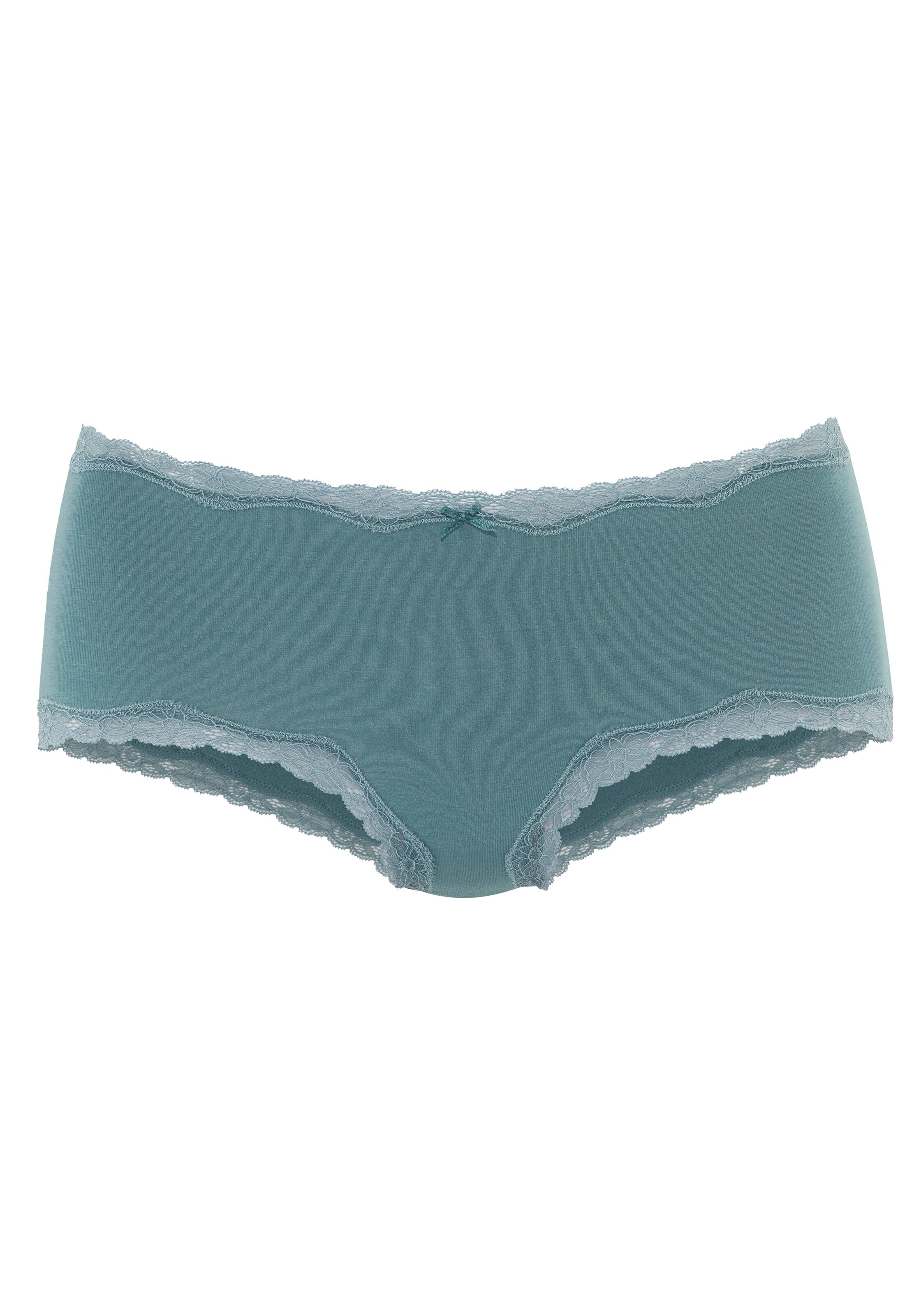 VIVANCE Panty in Mixed colours