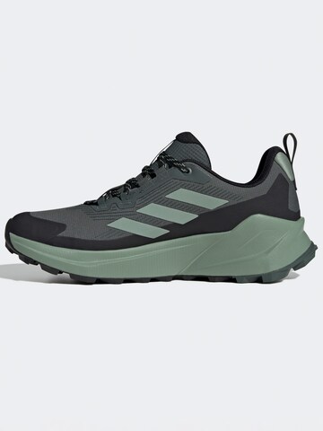ADIDAS TERREX Low shoe 'Trailmaker 2 GTX' in Green