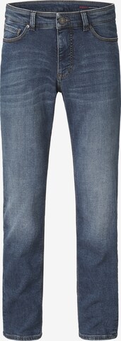 PADDOCKS Slim fit Jeans in Blue: front