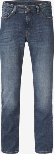PADDOCKS Jeans in blau, Produktansicht