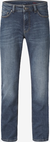 PADDOCKS Slim fit Jeans in Blue: front