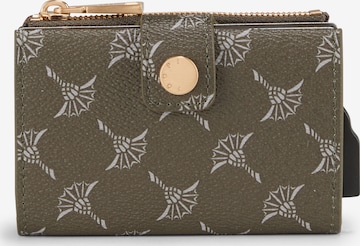 JOOP! - Cartera 'C-Four' en verde: frente
