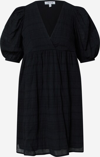 EDITED Φό�ρεμα 'Miriam' σε μαύρο, Άποψη προϊόντος
