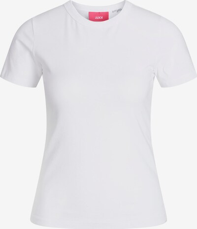 JJXX Shirt 'GIGI' in de kleur Wit, Productweergave