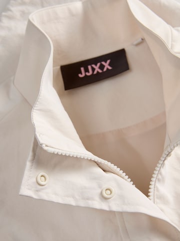 JJXX Vest 'JXCarol' in White