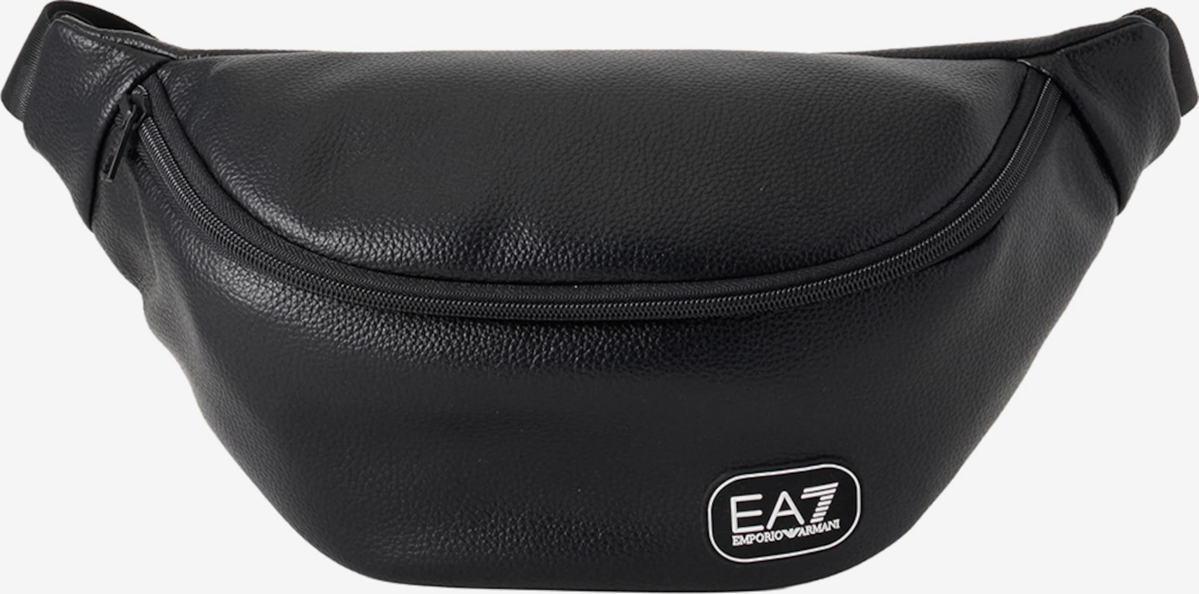EA7 Emporio Armani Borsetă