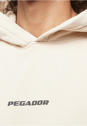 Felpa di Pegador in beige