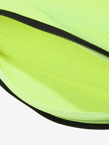 THE NORTH FACE Athletic Fanny Pack in Green