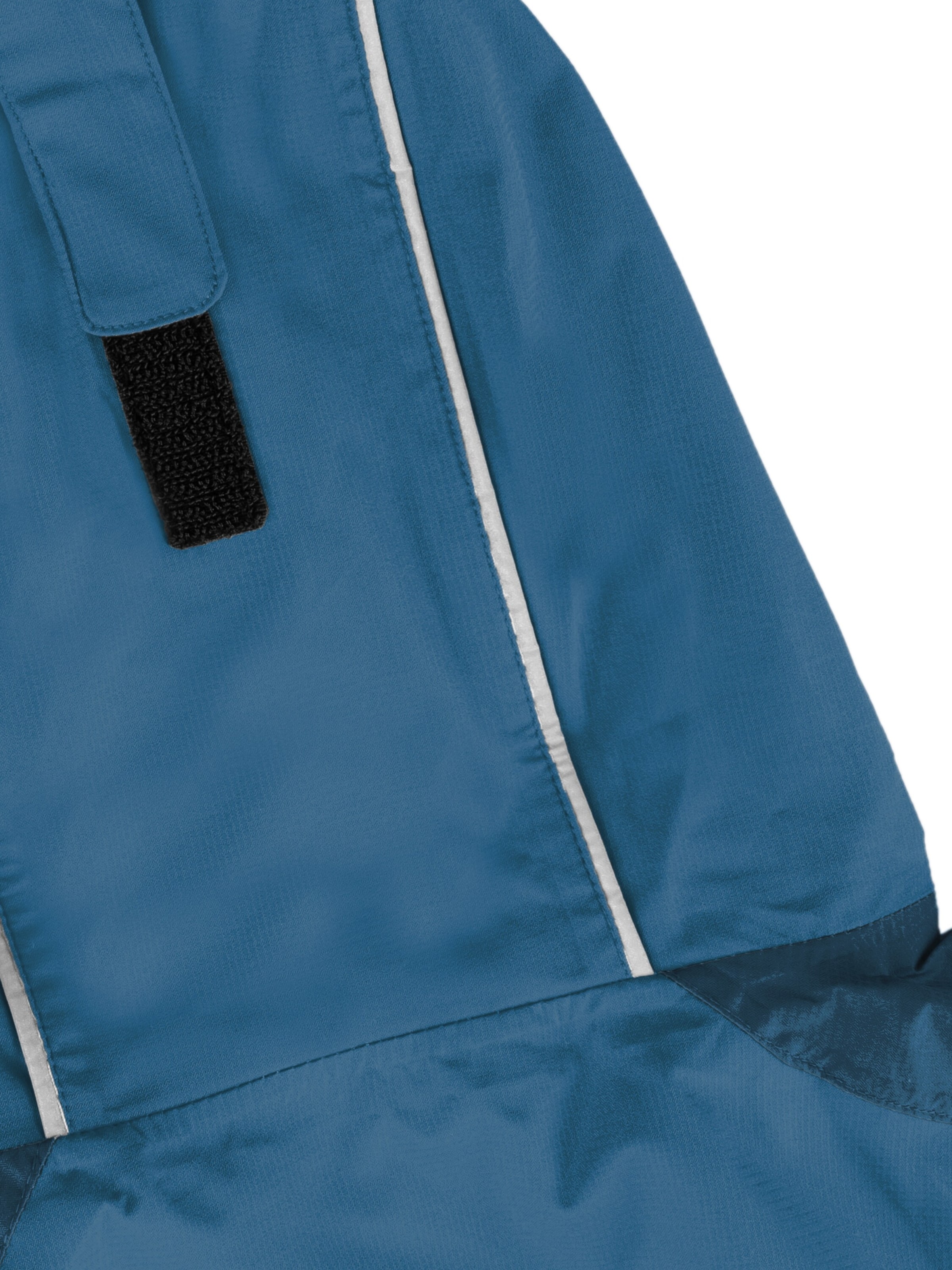 normani Outdoor jacket 'Wasilla' in Blue