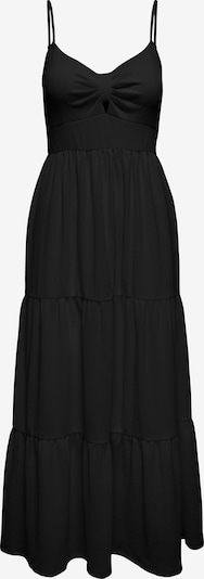 JDY Vestido de verão 'JDYOna' em preto, Vista do artigo