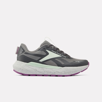 Reebok Sneaker in Grün: Vorderseite