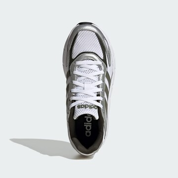 ADIDAS SPORTSWEAR Sneakers 'Eclyptix 2000' in Wit