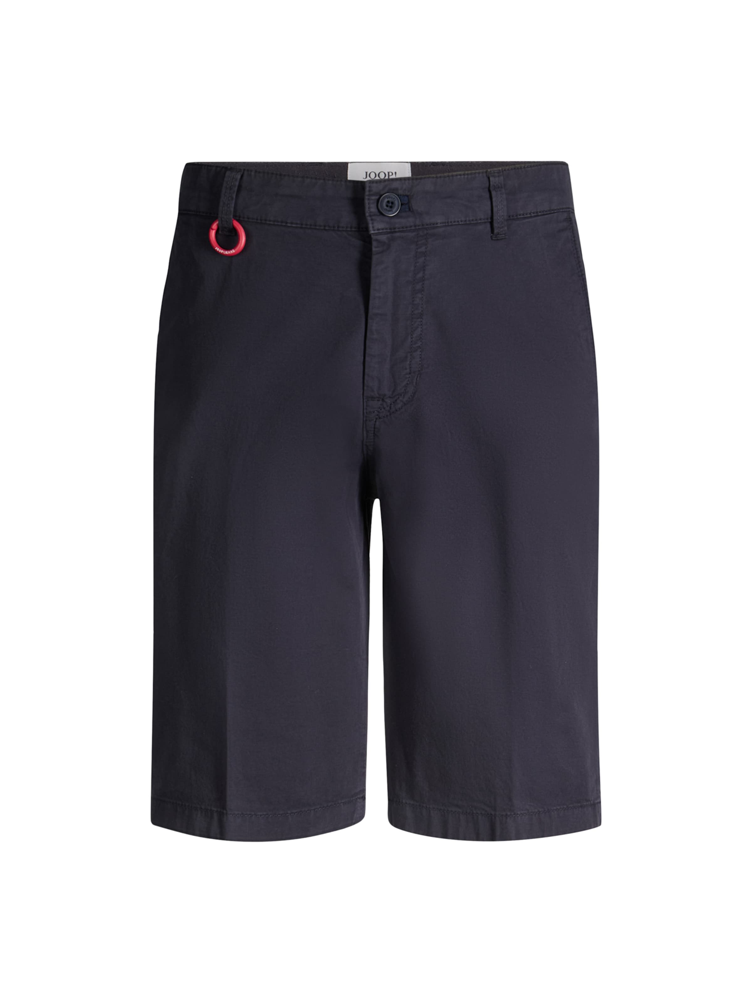 Pantalon chino 'Rudo' JOOP! Jeans en bleu : devant