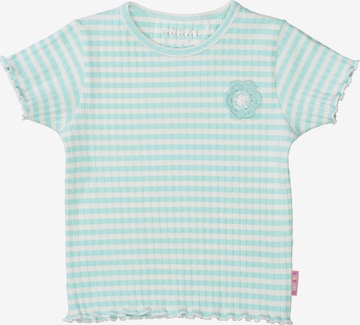 zaļš STACCATO T-Krekls: no priekšpuses