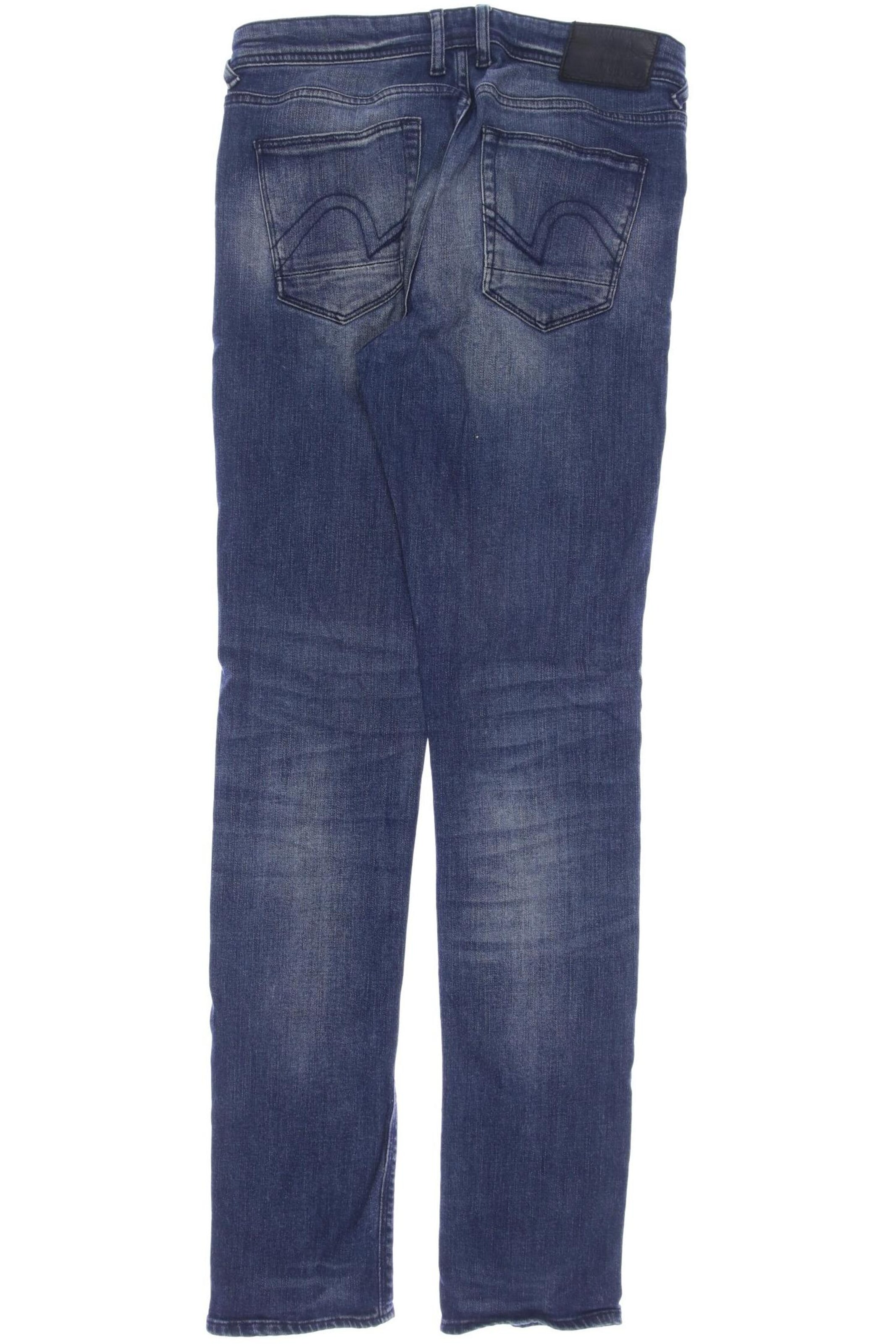 Jules Jeans in 29 in Blue