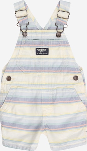 OshKosh Vaqueros y pantalones para bebes Comprar online ABOUT YOU