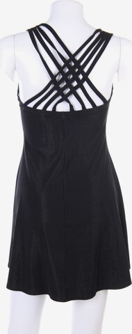 Pimkie Dress in XS in Black: front